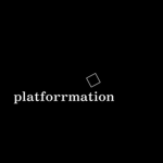 Platformation