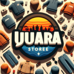 Juara Store