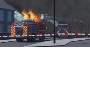 Brighton Roleplay Community