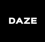 Daze's Clothing