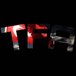 • | TFA | Turkish Armed Forces •