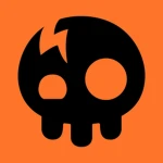The Living Tombstone Group Thumbnail