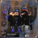 Group Thumbnail