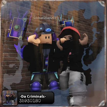 Group Icon
