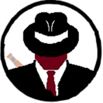 The New jersey mafia
