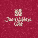 Juan Valdez Café™