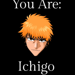 Bleach Test