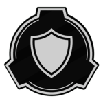 [KRD] Security Corporation