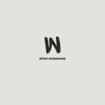 W Epic humans