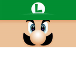 sheeeeeeeeeeeeeeesh