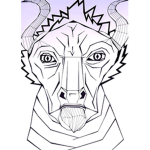 Ravns Militia/Regular Clothing