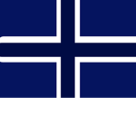 Norlkivn