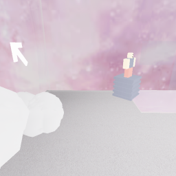 Vibe Tower