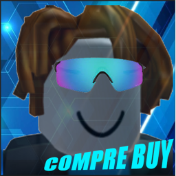 Compre buy