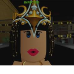 Cams server