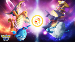 Pokemon brick bronze creator group