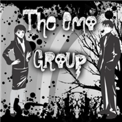 Group Icon