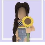 Cute little lemon