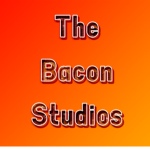 Bacon rap Studios