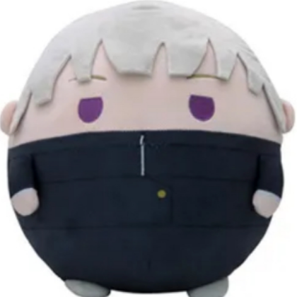 Cursed speach Roblox decal