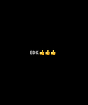 EpicDK