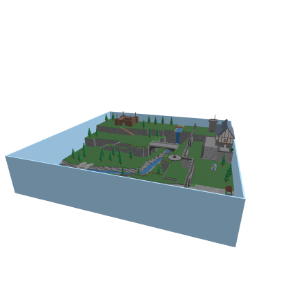 Ravenrock