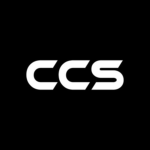 Central clothing shop