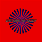 The guns of glory