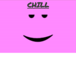 CHILL LABS
