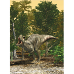 Trex game z group