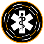PL | Medical Department
