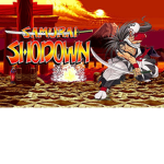 Samurai Comebacks