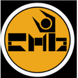 The Combine Training Zone