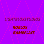 Light Blox studio On yt