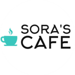 Sora's Cafe™