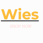 Wies