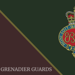 Grеnadіer Guards