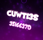 cuwti3s'