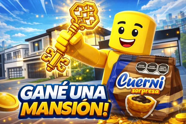 Thumbnail removed
