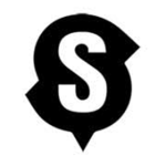 ScpaciousOverlords