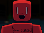 Coôlkid2