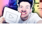 DanTDM's Extreme Fans