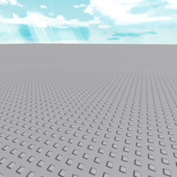 Baseplate