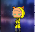 Fox murder squad