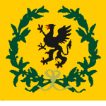 Södеrmаnlands Regemente