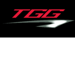 Team T- G-G fan club