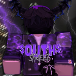 $outh $treet