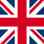 United Kingdom {U.K.}