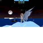.+, Mythological Creatures .+,
