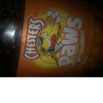 Deez1.0